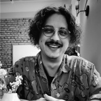 Léon Hofmann