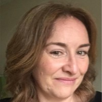 Georgina Garrity