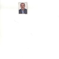 Mohammad Mostafie