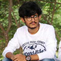 AKASH DEVARAJ