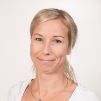 Katja Jokisalo [Mvp]