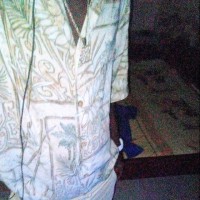 Mohamed Lamine Diawara