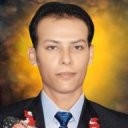Syed Asif Ali