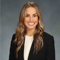 Shauna Duggan