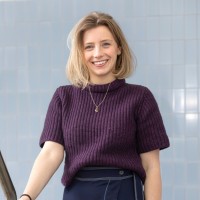 Julia Bloem