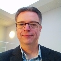 Peder Thorsø Lauridsen