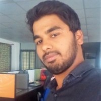 Chandu Balakonda