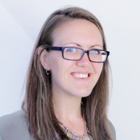 Hannah Merritt