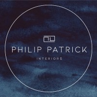 Philip Patrick