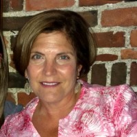 Kelli Magnarelli, RN, BSN