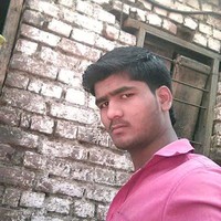 Vicky Yadav