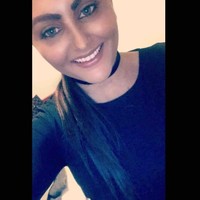 Shayla Mayo