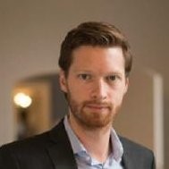 Morten Stig Hansen