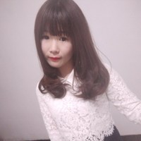 毕婷婷