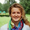 Liesbeth Vijfhuize