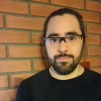 Diego Sebastián Sánchez