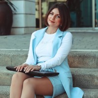 Valeria Alatortseva