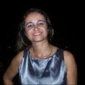 Flavia Carneiro