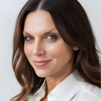 Danielle Kramer