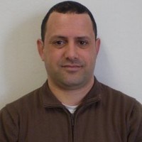 Selim Jouini