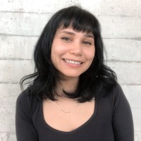 Veronica Vaca