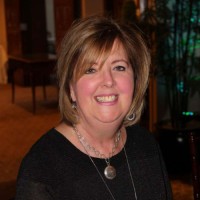 Deborah Demers