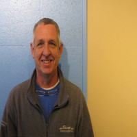 Patrick Wetzel