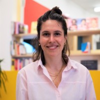 Coline Péan