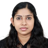 Athira Sasidharan