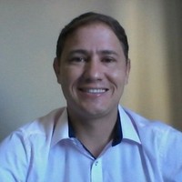 Tiago Alberto Mesquita