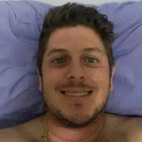 Fabio Fachin Botari