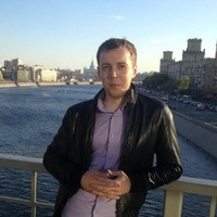 Alexey Repin