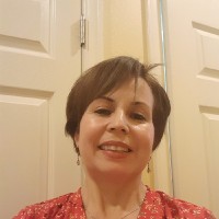 Yolanda Garnica