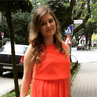 Diana Anatoli