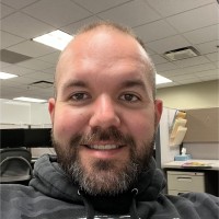 Michael Gress