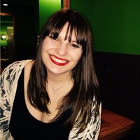 Cristine Ingraham