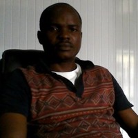 ahiwe acho