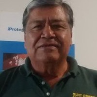 PANFILO ALMARAZ ESPINOSA