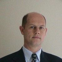 David Faulkner