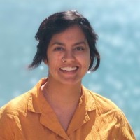 Jasleen Grewal