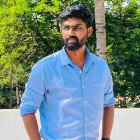 Abdul Basith