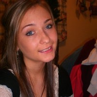 Bethany Samson