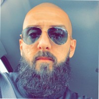 Ammar Alsana