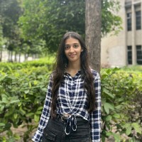 Mahi Pandey