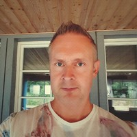 Roger Waldehag