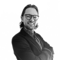Michael Hohmann