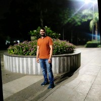 Jaywardhan Patil