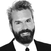 Richard Stoop