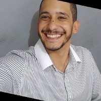 Marcus Vinicius