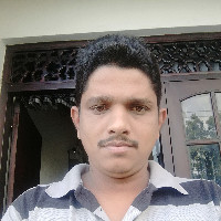 Ruwan Janaka